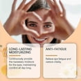 thumbnail image 4 of Gotas para los ojos con miel de 30 ml, líquido natural calmante para aliviar las molestias y la fatiga ocular, suministros para el cuidado de los ojos, 4 of 5