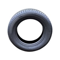 Fullway PC368 All Season 165/70R13 79T Passenger Tire