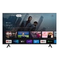 thumbnail image 2 of TV 55 Pulgadas Smart TV UHD 4K H55K700UX HAIER Google TV, 2 of 5