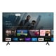 thumbnail image 2 of TV 55 Pulgadas Smart TV UHD 4K H55K700UX HAIER Google TV, 2 of 5