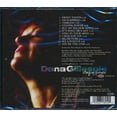 thumbnail image 2 of Dana Gillespie - Staying Power - Music & Performance - CD, 2 of 4