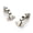 165 Degree-4, variant on 135 Degree 8 Pack Kitchen Cabinet Hinges Hardware