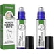 thumbnail image 1 of 2pcs South Moon Nail Care Roller Balls - Nourishing Massage For Stronger, Faster-growing Nails With 7-day Nail Growth Formula, 1 of 5