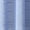 Blue, variant on Mainstays Woven Stripe Sheer Indoor Curtain Single Panel, Tab Top, Arctic White, Polyester, 50"W x 84'L, Adult