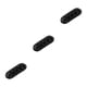 thumbnail image 1 of Ounissouiy Clips para cables Organizador de cables Soporte para cables adhesivo elástico resistente al desgaste Cables ligeros de plástico Tie Type1 NO1, 1 of 6