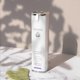 thumbnail image 3 of KUMIKO NUEVA MATCHA PERFECT SKIN REFINER: Crema de Noche Facial Antiarrugas para Todo Tipo de Piel - 6.74 oz - Revive la Juventud de tu Piel con Extracto de T&eacute; Matcha, 3 of 7