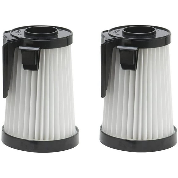 Eureka Vacuum Filters