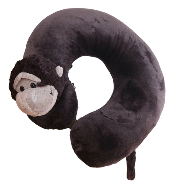 Adecuado para madres que amamantan, almohada de lactancia para bebés súper suave y cómoda.