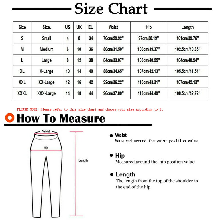 Clearance Jeans for Men Men's Side Pocket Pencil Jeans Skinny Casual Hip  Hop Denim Pants Angled Cargo Pockets Jean Trousers Joggers with Pockets