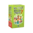 thumbnail image 1 of Do you know your Peeps, 1 of 3