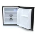 thumbnail image 2 of Avanti SAR1701N1B 1.7 cu ft Superconductor Compact Refrigerator - Black, 2 of 3