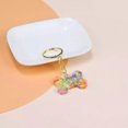 thumbnail image 4 of 12 S/set Glitter S Resin Ing Sequins Art, 4 of 5