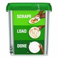 thumbnail image 2 of ActionPacs, Fresh Scent, 31.8 oz Tub, 59 Pacs/Tub | Bundle of 2, 2 of 9