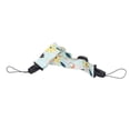 thumbnail image 1 of Camera Strap Belt, Universality Adjustable Multifunctional Shoulder Neck Strap with Quick Release, for Digital, SLR, DSLR Cameras, Mini 12 11 8 9, 1 of 7
