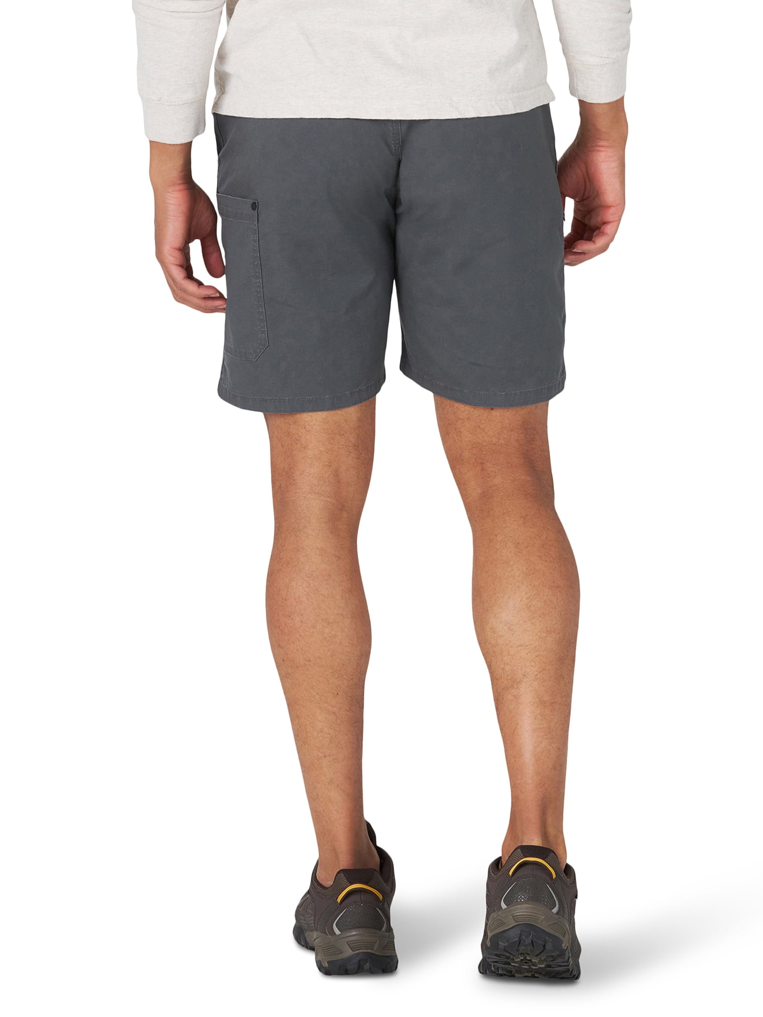 Wrangler rugged utility shorts Outlet