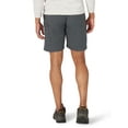 thumbnail image 2 of Wrangler Men's Outdoor Rugged Utility Short, 2 of 7