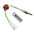 thumbnail image 3 of FurNest Ceramic glow plug suitable for Eberspacher * D4 D4S parking hea, 3 of 9