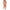 Orange, variant on NSLGXD Two Piece Outfits for Women Long Sleeve Crew Neck Pullover Tops Drawstring Elastic Waist Pants Sets Tracksuits Sweatsuits with Pockets