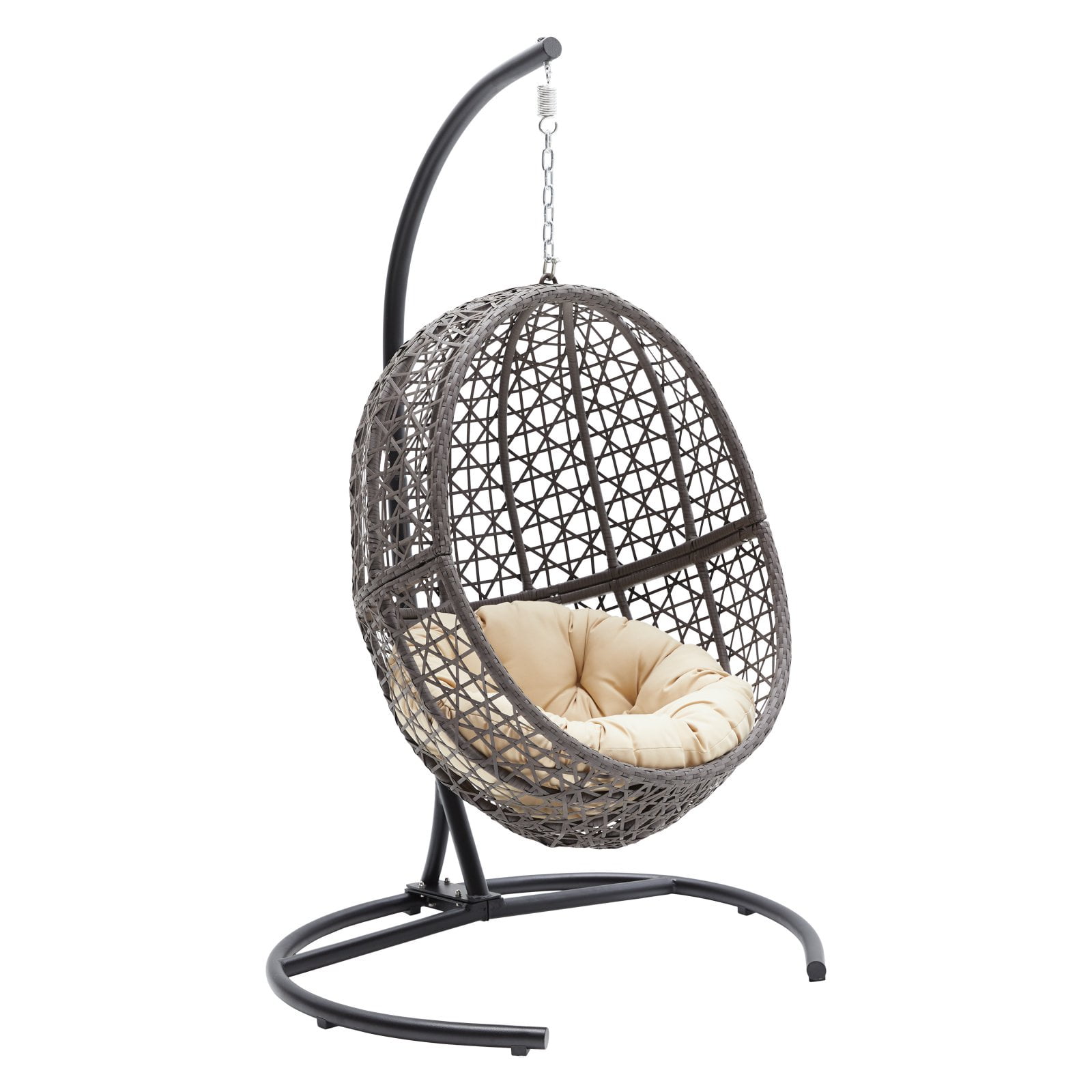 replacement cushion for hanging egg chair