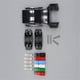 thumbnail image 5 of Bitmain Miner P33 Anderson Plug Power Connector For Antminer S21, 5 of 5