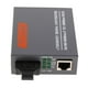thumbnail image 2 of Convertidor de Fibra Premium SC de Monomodo 1000Mbps, 2 of 7