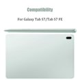 thumbnail image 2 of Lápiz táctil Mingxiong EJ-PT730 para Galaxy Tab S7 FE, paquete de 2, 2 of 5