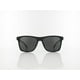 thumbnail image 2 of Lentes de Sol Lacoste Hombre L900S Negro Mate negro, 2 of 3
