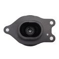 thumbnail image 3 of Juego de soportes de motor Loongrie para Altima 2.5L 2007-2017, 3 of 6