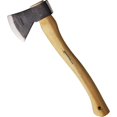 thumbnail image 2 of Condor Greenland Pattern Axe w/ American Hickory CTK4070C15, 2 of 2