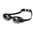 thumbnail image 1 of Swim Glasses for Adult Professional Anti Fog Waterproof UV Protection Electroplating HD Adjustable Goggles, 1 of 1