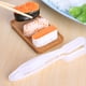 thumbnail image 5 of Herramientas para sushi Vhermosa Molde para hacer sushi casero, 5 of 7
