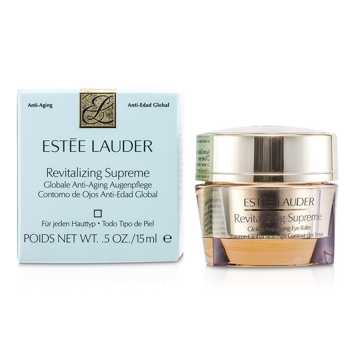 estee lauder revitalizing eye balm