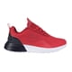 thumbnail image 1 of Tenis Caballero Pirma Talla 26.5 Color Rojo, 1 of 4