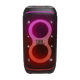 thumbnail image 2 of Bocina JBL PartyBoxStage 320, 2 of 5