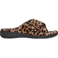 thumbnail image 2 of Women's Vionic Relax Slipper, 2 of 6
