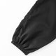 thumbnail image 5 of Ceisia Men's Spring Summer Casual Sports Gift Work Pants - Loose Straight Leg Multi-Pocket Drawstring Elastic Waist Outdoor Pan ts, 5 of 7