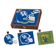 3 In 1 Puzzle - University of Kentucky