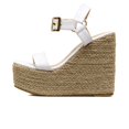 thumbnail image 3 of Zapatillas ZMexico 6008 para Mujer, 3 of 4