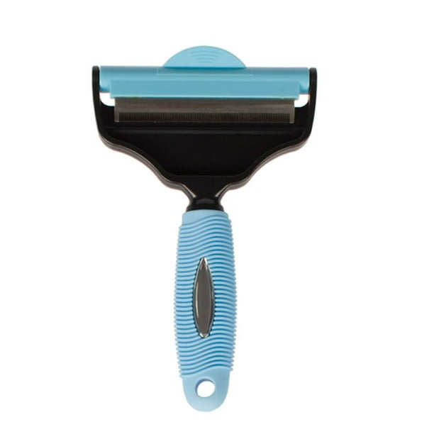 Groomaroo adjustable top pet trimmer