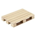 thumbnail image 1 of Labymos Reemplazo de accesorios de decoraciones simuladas, 1 of 7