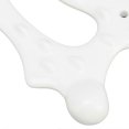 thumbnail image 3 of Planche Gua Sha en céramique pour la peau, élimine la cellulite, détend les muscles, racler le visage et le corps, 3 of 4