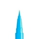 thumbnail image 3 of Delineador de Ojos Nyx Professional Makeup Epic Ink Liner Mate Vintage Baby Azul Claro, 3 of 4