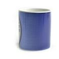 thumbnail image 3 of Manchester City FC Halftone 0.3kg Boxed Mug, 3 of 4