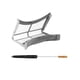 thumbnail image 4 of Filtro de pelusa para secadora, pieza de secadora de ropa con cepillo, colador profesional, conjunto de filtro de pelusa para secadora para Eap4206799, 4 of 10