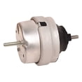 thumbnail image 3 of OE # EM8998 Front Left Right Engine Motor + Transmission Mount 4PCS Fits select: 1998-2004 VOLKSWAGEN PASSAT GLS, 2005 VOLKSWAGEN PASSAT GLS/GLS 4MOTION, 3 of 6