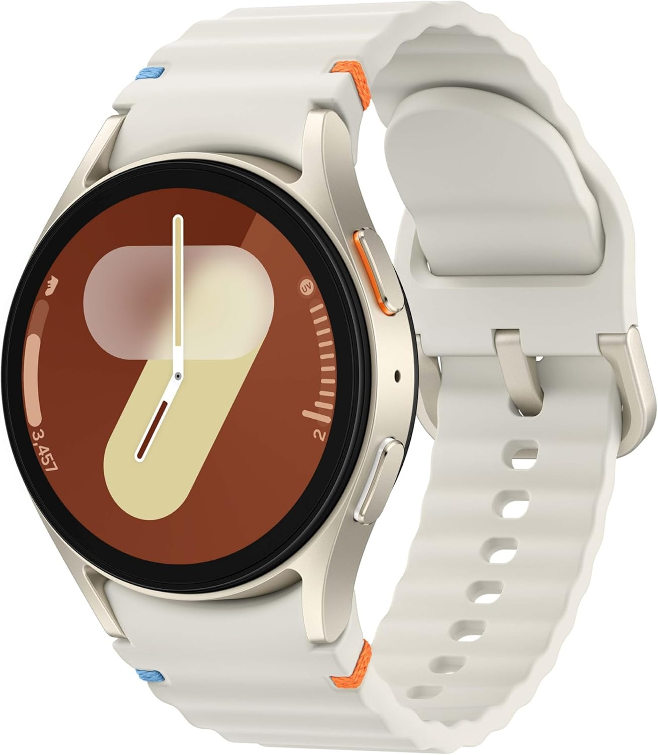 SAMSUNG Galaxy Watch 4 - 44mm LTE - Black - SM-R875UZKAXAA - Walmart.com SAMSUNG Galaxy Watch 4 - 44mm LTE - Black - SM-R875UZKAXAA - Walmart.com
