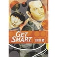 thumbnail image 3 of Get Smart: The Complete Series, 3 of 6