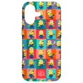 thumbnail image 1 of Funda Minions Despicable Me 4 para iPhone 17, 1 of 3