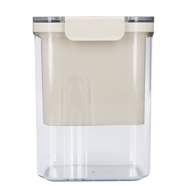 Colador De Yogur, Operación Simple Inodoro Filtro De Yogur Griego Malla Fina Con Temporizador Para Exprimir Alimentos Para Leche De Avena
