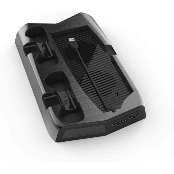 Acheter Ventilateur de refroidissement pour consoles PS5 en ligne
